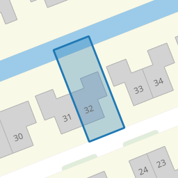 Perceel GNG01-AC-5210