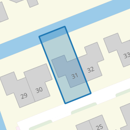 Perceel GNG01-AC-5211