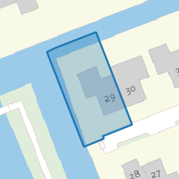 Perceel GNG01-AC-5213