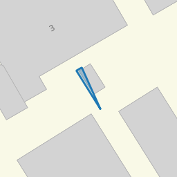 Perceel GNG01-AC-5218