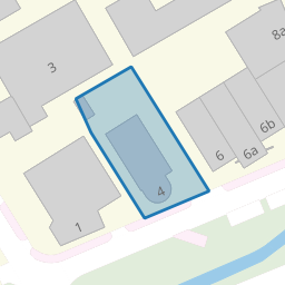 Perceel GNG01-AC-5219