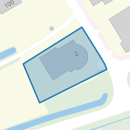 Perceel GNG01-AC-5226