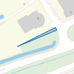 Perceel GNG01-AC-5229