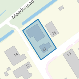 Perceel GNG01-AC-5233