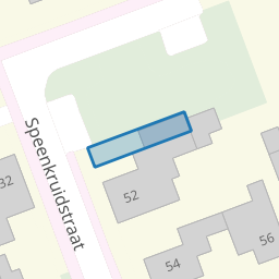 Perceel GNG01-AC-5235