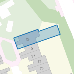 Perceel GNG01-AC-5238