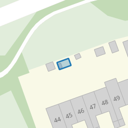 Perceel GNG01-AC-5239