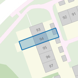 Perceel GNG01-AC-5241