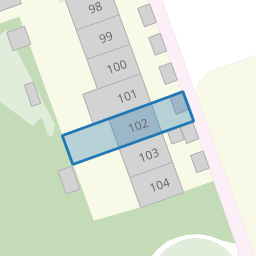 Perceel GNG01-AC-5243