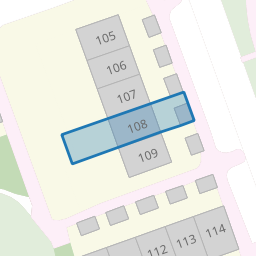 Perceel GNG01-AC-5245