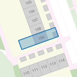 Perceel GNG01-AC-5246