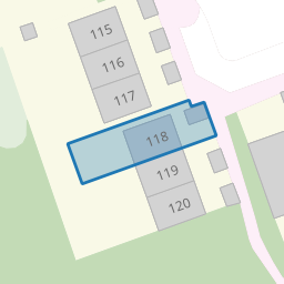 Perceel GNG01-AC-5247