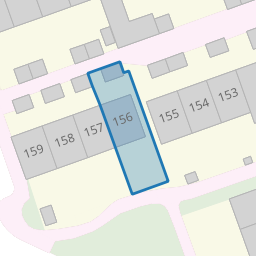 Perceel GNG01-AC-5250