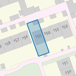 Perceel GNG01-AC-5251