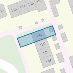 Perceel GNG01-AC-5253