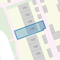 Perceel GNG01-AC-5255