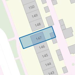 Perceel GNG01-AC-5256