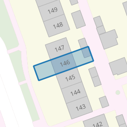 Perceel GNG01-AC-5257