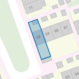 Perceel GNG01-AC-5258