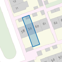 Perceel GNG01-AC-5259