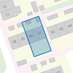 Perceel GNG01-AC-5260