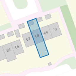 Perceel GNG01-AC-5263