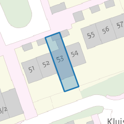 Perceel GNG01-AC-5265