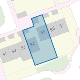 Perceel GNG01-AC-5266