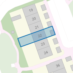 Perceel GNG01-AC-5268