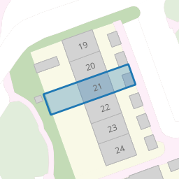 Perceel GNG01-AC-5269