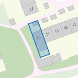 Perceel GNG01-AC-5271