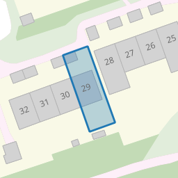 Perceel GNG01-AC-5274