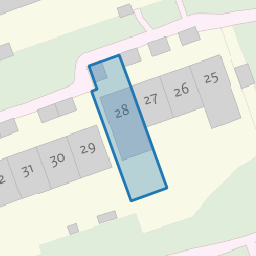 Perceel GNG01-AC-5275