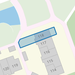 Perceel GNG01-AC-5278