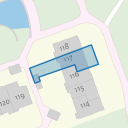 Perceel GNG01-AC-5279