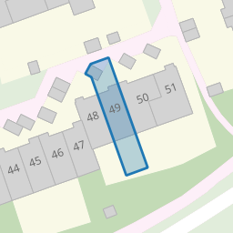 Perceel GNG01-AC-5283