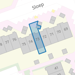 Perceel GNG01-AC-5287