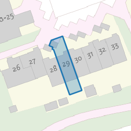 Perceel GNG01-AC-5293