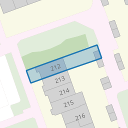 Perceel GNG01-AC-5296