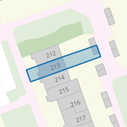 Perceel GNG01-AC-5297