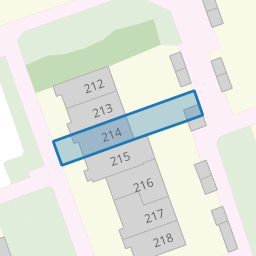 Perceel GNG01-AC-5298