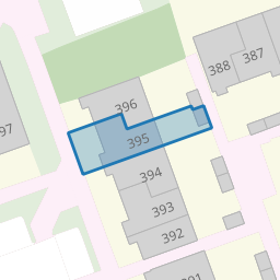 Perceel GNG01-AC-5299