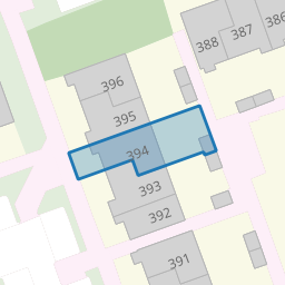 Perceel GNG01-AC-5300