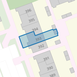 Perceel GNG01-AC-5301