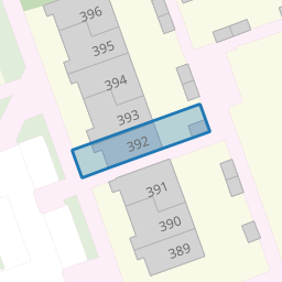 Perceel GNG01-AC-5302