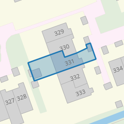 Perceel GNG01-AC-5310