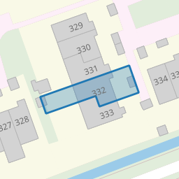 Perceel GNG01-AC-5311