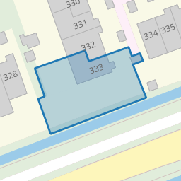 Perceel GNG01-AC-5312