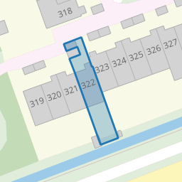 Perceel GNG01-AC-5313