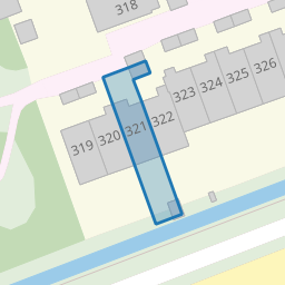 Perceel GNG01-AC-5314